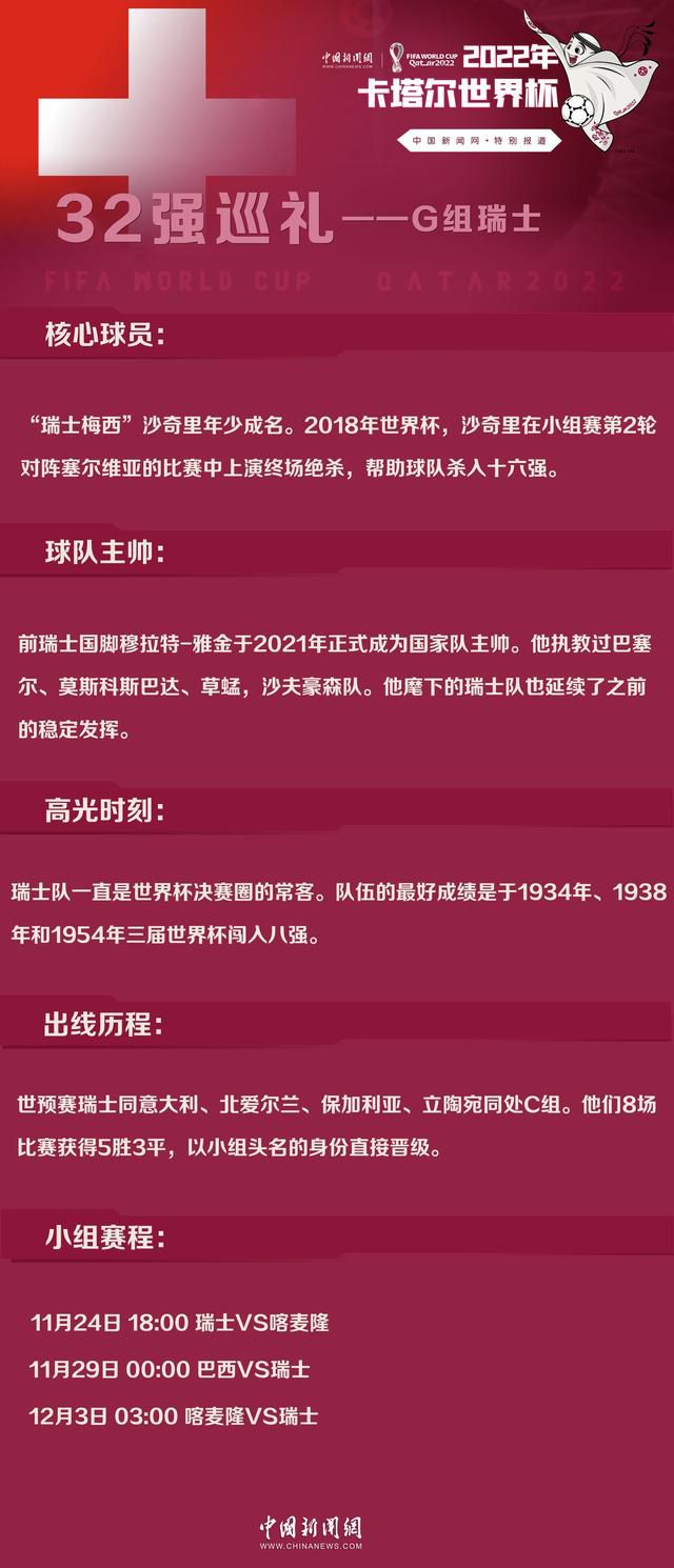 它的跨时代意义不仅在于电影经典的动作场面，而是它所要传达的思想与深度